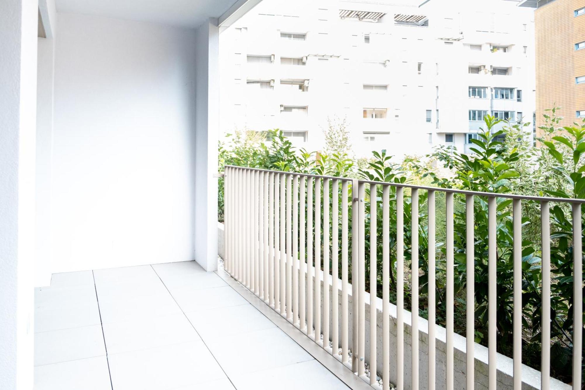 לובליאנה Masarykova Residence - Modern 1-Bedroom In City Center & Free Parking מראה חיצוני תמונה